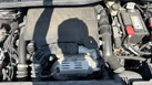 2020-vauxhall-corsa-12-turbo-sri-premium-100ps-small-15