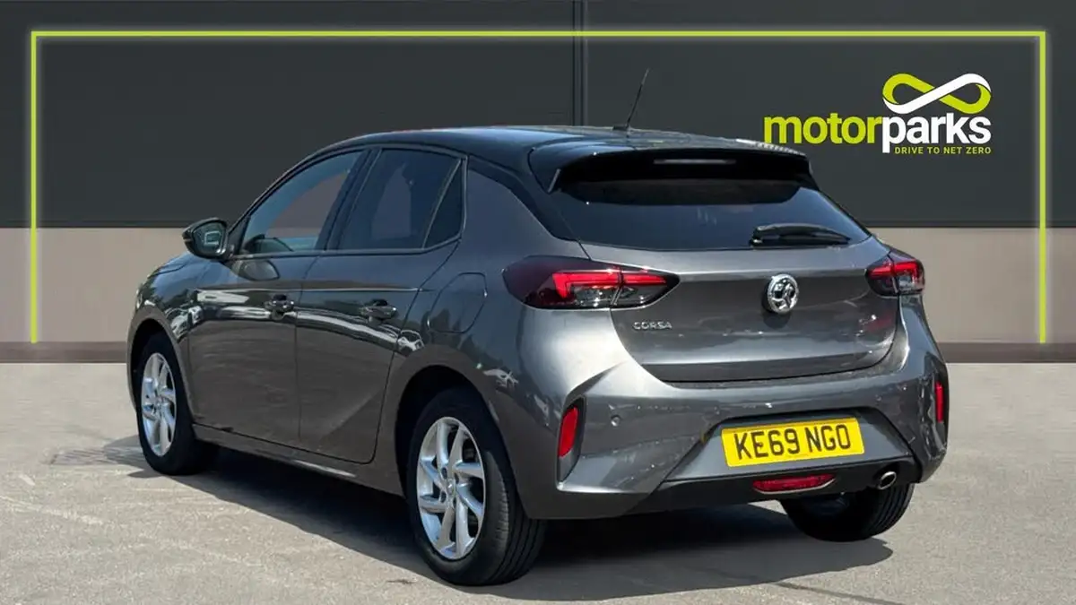 2020-vauxhall-corsa-12-turbo-sri-premium-100ps-big-4