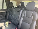 2024-volvo-xc90-20-b6-ultimate-small-20