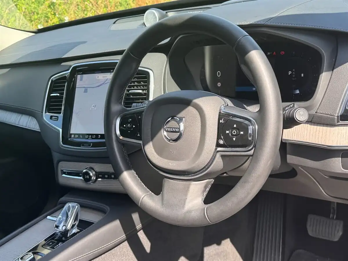 2024-volvo-xc90-20-b6-ultimate-big-9