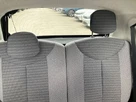 2019-toyota-aygo-10-vvt-i-x-trend-small-42