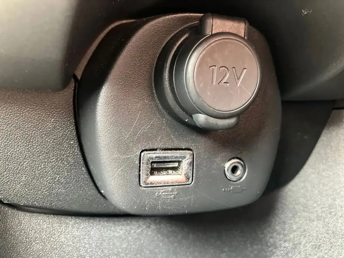 2019-toyota-aygo-10-vvt-i-x-trend-big-31