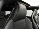2017-audi-s4-avant-30-tfsi-quattro-small-34