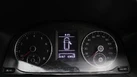 2018-volkswagen-caddy-12-tsi-c20-startline-bmt-small-8