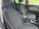 2017-seat-leon-12-tsi-se-dynamic-technology-hatchback-small-21