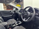 2022-kia-xceed-15-t-gdi-3-small-23