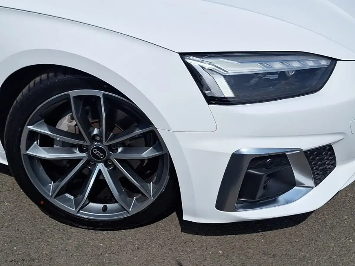 2022-audi-a5-20-40-tfsi-s-line-coupe-2d-big-8
