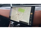 2021-jaguar-f-pace-20-d200-r-dynamic-s-mhev-small-10