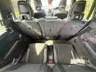 2020-volvo-xc90-20-t8-r-design-twin-engine-small-37