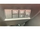 2022-honda-jazz-15-i-mmd-ex-107ps-small-28