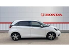 2022-honda-jazz-15-i-mmd-ex-107ps-small-4