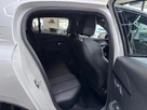 2022-peugeot-208-12-puretech-gt-100ps-small-26
