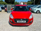 2020-suzuki-swift-12-dualjet-sz-t-90ps-1242cc-small-2