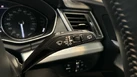 2020-audi-q5-20-50-tfsi-e-s-line-small-18