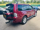 2018-mitsubishi-shogun-32td-sg3-small-15