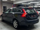 2018-volvo-v60-20td-d2-se-geartronic-small-3