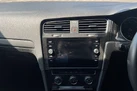 2019-volkswagen-golf-10-tsi-match-hatchback-5d-small-21