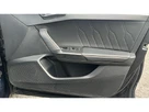 2022-cupra-formentor-15-tsi-v1-dsg-small-33
