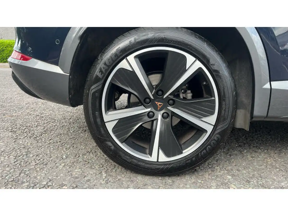 2022-cupra-formentor-15-tsi-v1-dsg-big-22