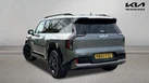 2025-kia-ev9-e-gt-line-s-7-small-1