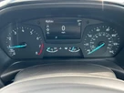 2018-ford-fiesta-11-ti-vct-zetec-5d-small-18