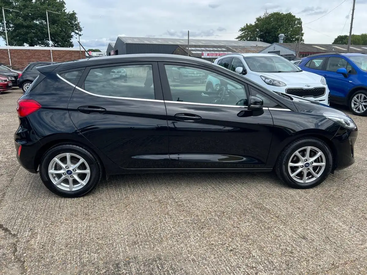 2018-ford-fiesta-11-ti-vct-zetec-5d-big-7