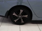 2018-honda-civic-10-vtec-turbo-ex-126ps-ss-hatchback-5d-small-7