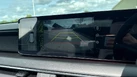 2025-kia-ev9-e-gt-line-s-7-small-49
