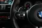 2018-bmw-3-series-30-m3-competition-package-m-dct-small-41