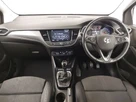 2022-vauxhall-crossland-12-ultimate-130ps-small-2