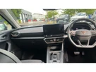 2022-cupra-formentor-15-tsi-v1-dsg-small-9