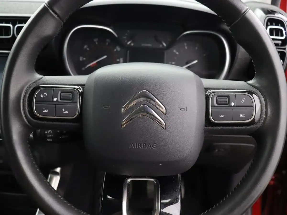 2022-citroen-c3-aircross-12-puretech-shine-plus-110ps-big-33