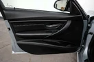2018-bmw-3-series-30-m3-competition-package-m-dct-small-17