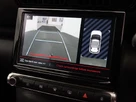 2022-citroen-c3-aircross-12-puretech-shine-plus-110ps-small-20