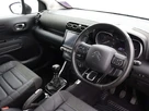 2022-citroen-c3-aircross-12-puretech-shine-plus-110ps-small-16