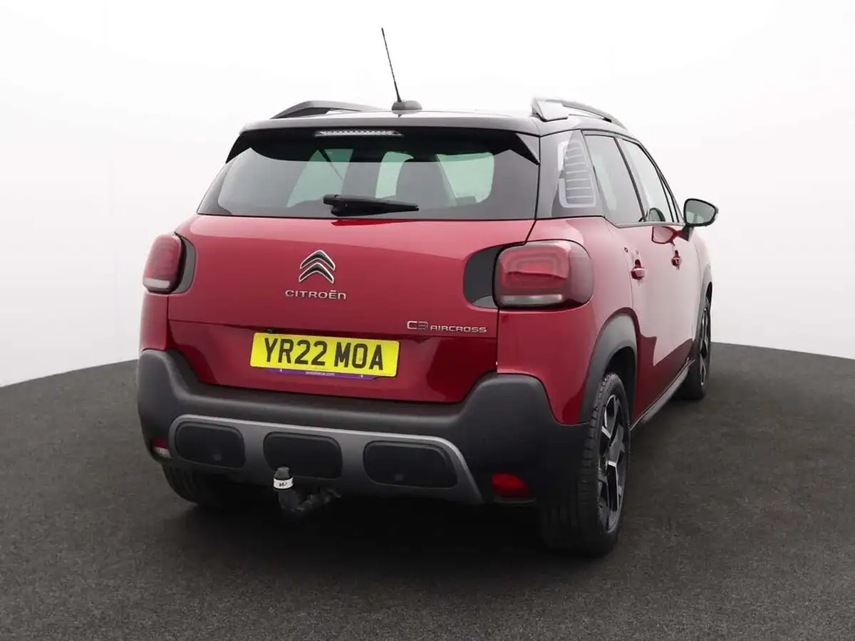 2022-citroen-c3-aircross-12-puretech-shine-plus-110ps-big-5