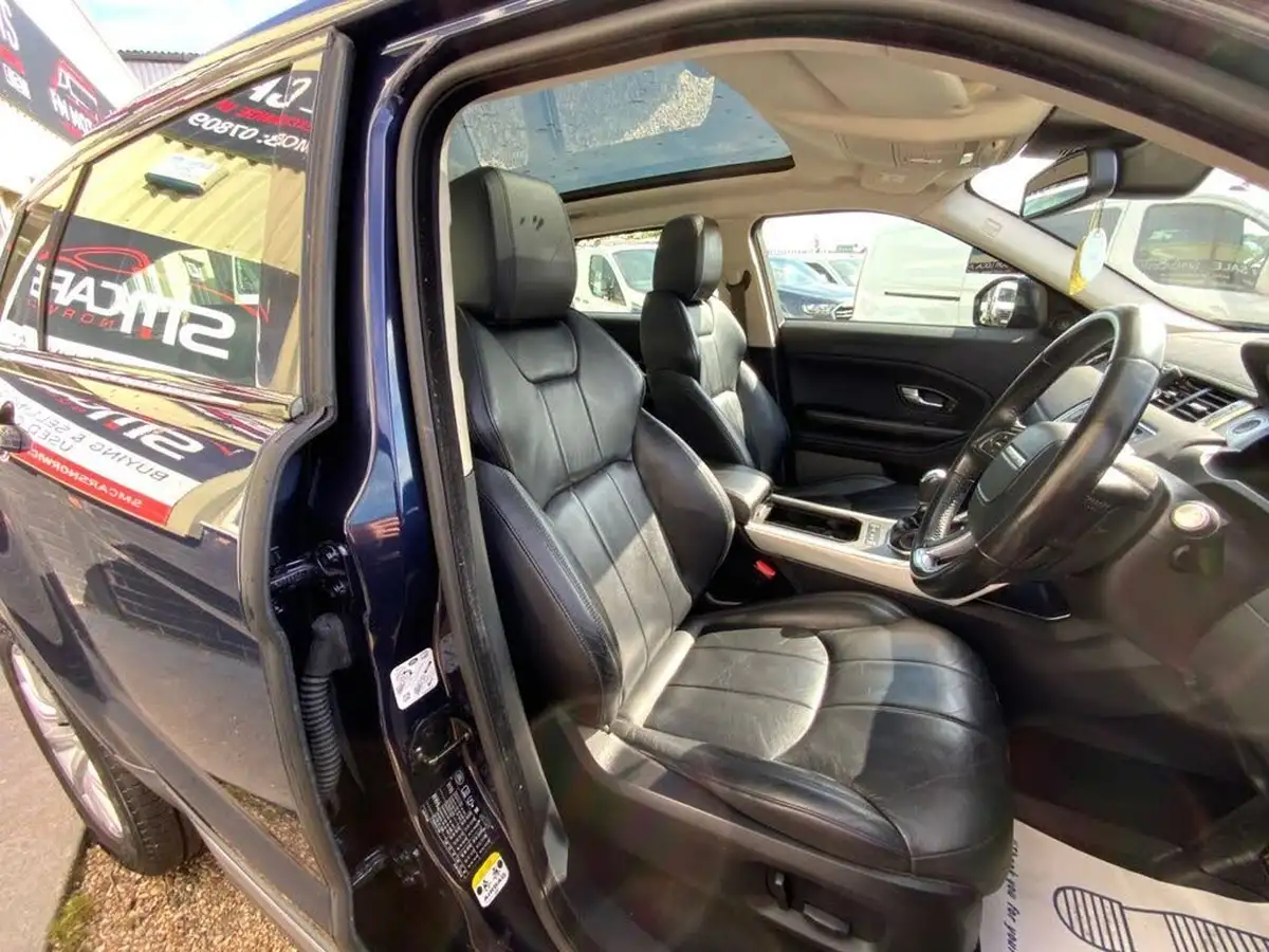 2016-land-rover-range-rover-evoque-20td4-se-ss-big-11