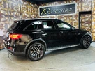 2016-mercedes-benz-glc-class-30-glc-amg-43-premium-plusss-station-wagon-small-39