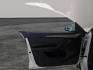2023-tesla-model-y-e-long-range-small-31