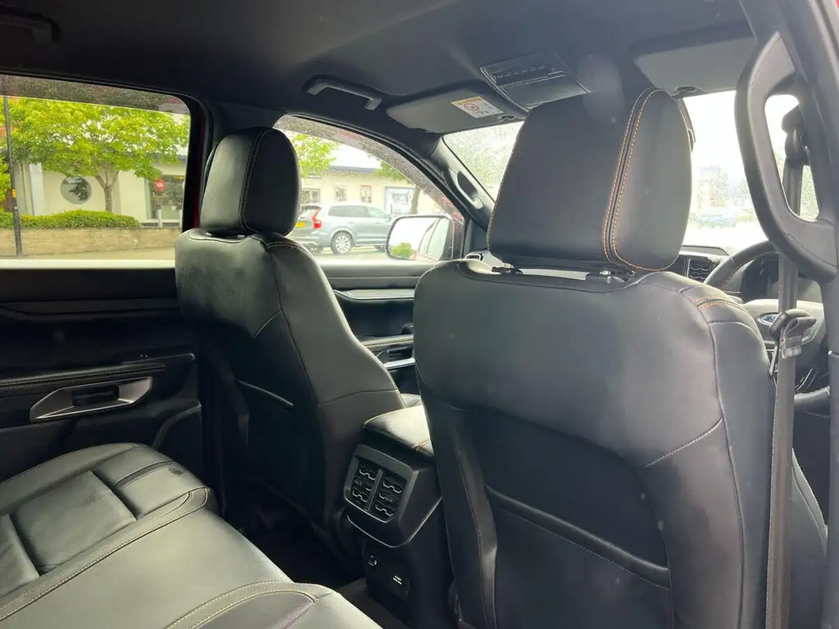 2024-ford-ranger-30-ecoblue-wildtrak-240pseu6d-big-23