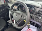 2015-vauxhall-viva-10-se-small-13