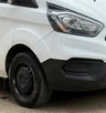 2018-ford-transit-custom-20tdci-300-l2h1-105pseu6-panel-van-small-19