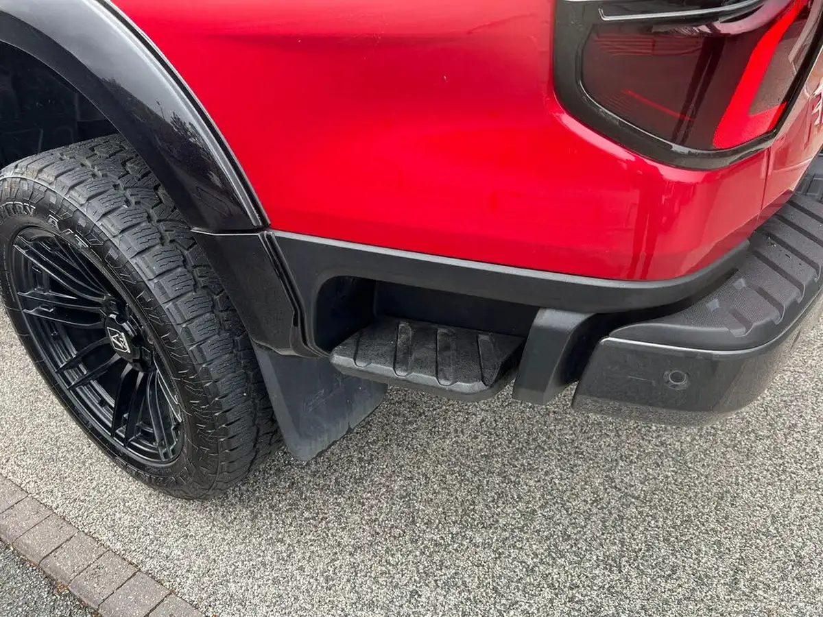 2024-ford-ranger-30-ecoblue-wildtrak-240pseu6d-big-71