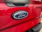 2024-ford-ranger-30-ecoblue-wildtrak-240pseu6d-small-58