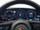 2022-porsche-taycan-e-4s-530ps-small-6
