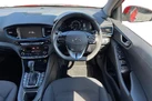 2018-hyundai-ioniq-16-gdi-premium-hybrid-small-10