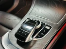 2016-mercedes-benz-glc-class-30-glc-amg-43-premium-plusss-station-wagon-small-63