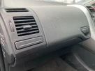2011-toyota-auris-18-vvt-i-hsd-t-spirit-1798cc-small-18