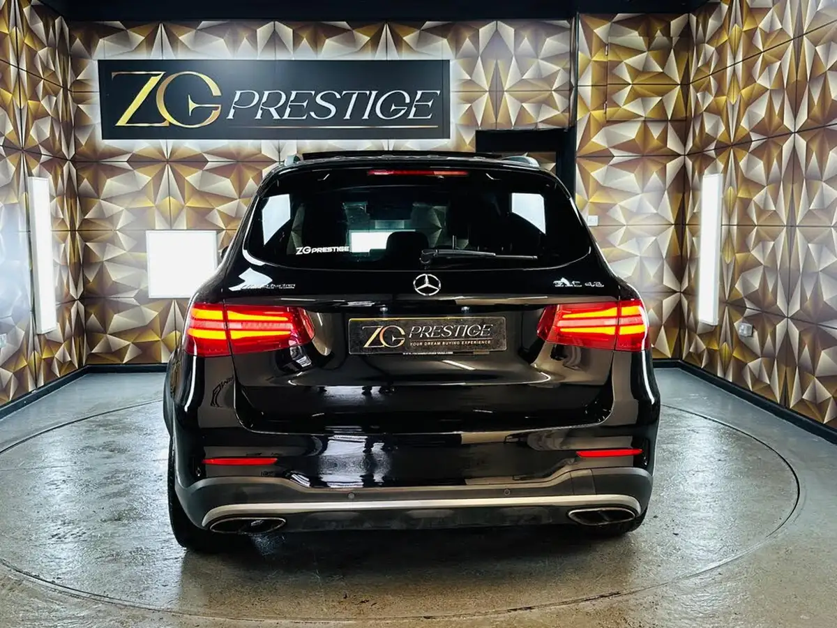 2016-mercedes-benz-glc-class-30-glc-amg-43-premium-plusss-station-wagon-big-4