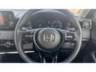 2022-honda-hr-v-15-i-mmd-advance-small-32